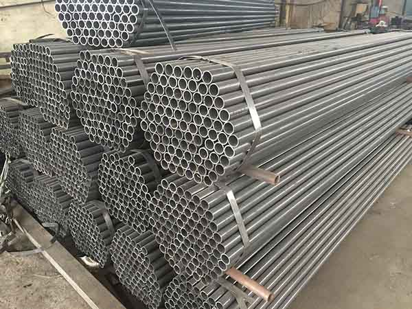 新乐nd考登钢管